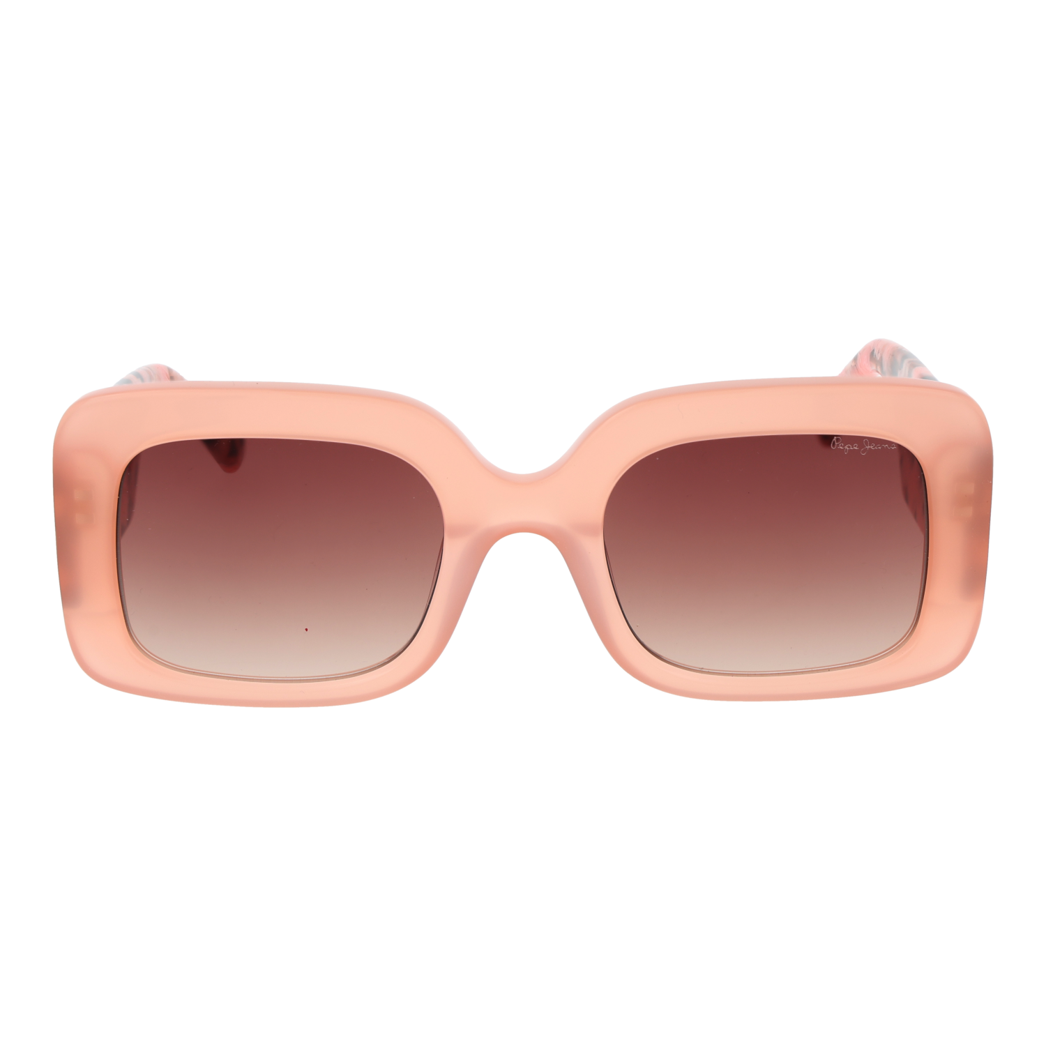 PEPE JEANS MOD. PJ7429 52356