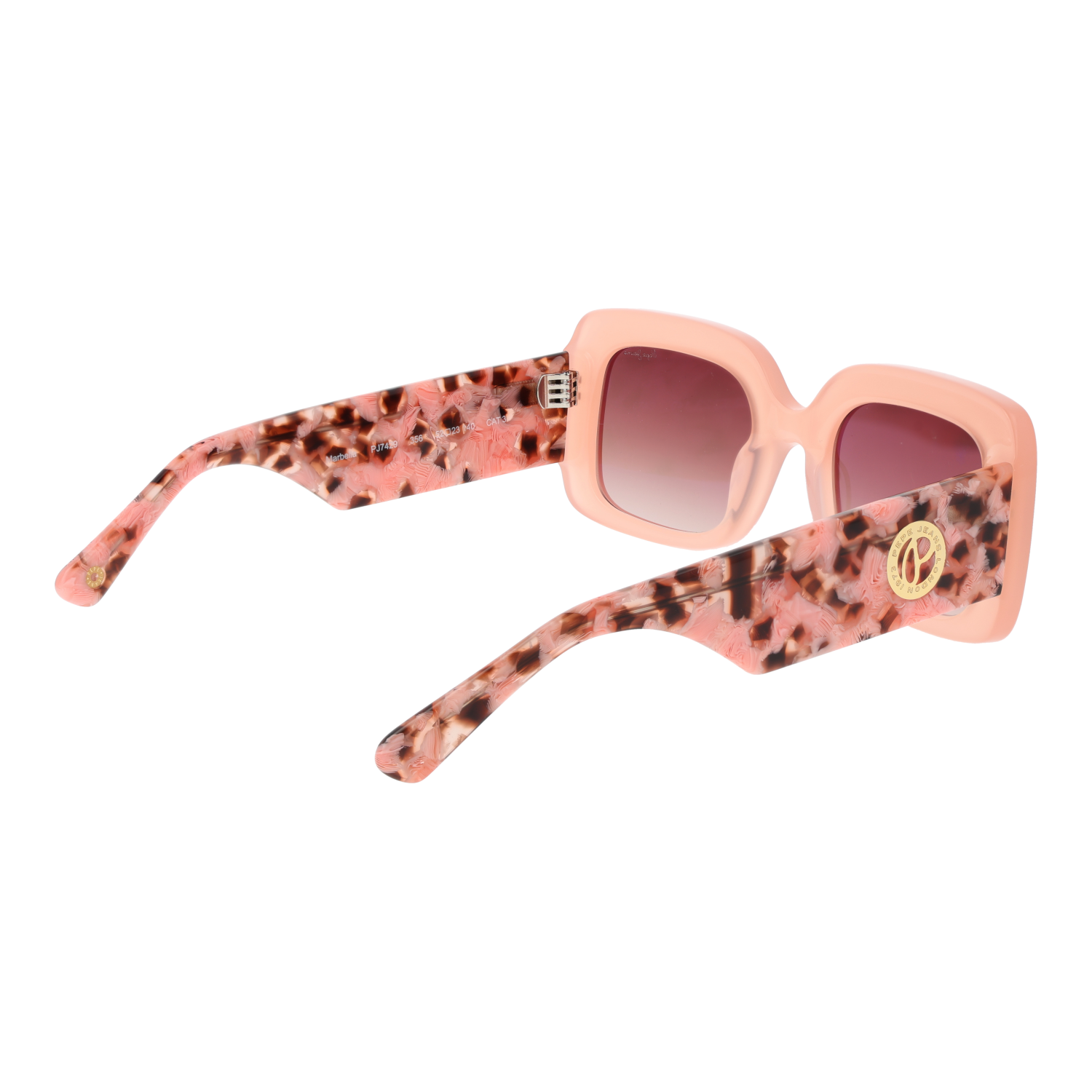 PEPE JEANS MOD. PJ7429 52356