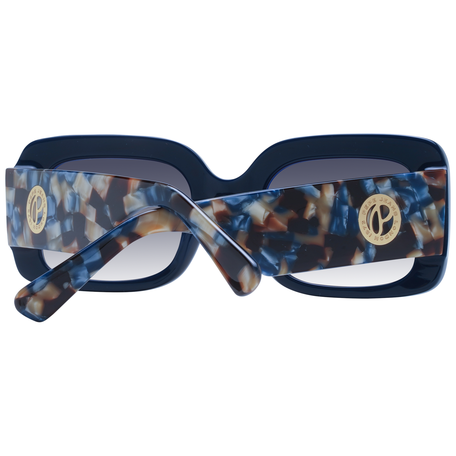 PEPE JEANS MOD. PJ7429 52649