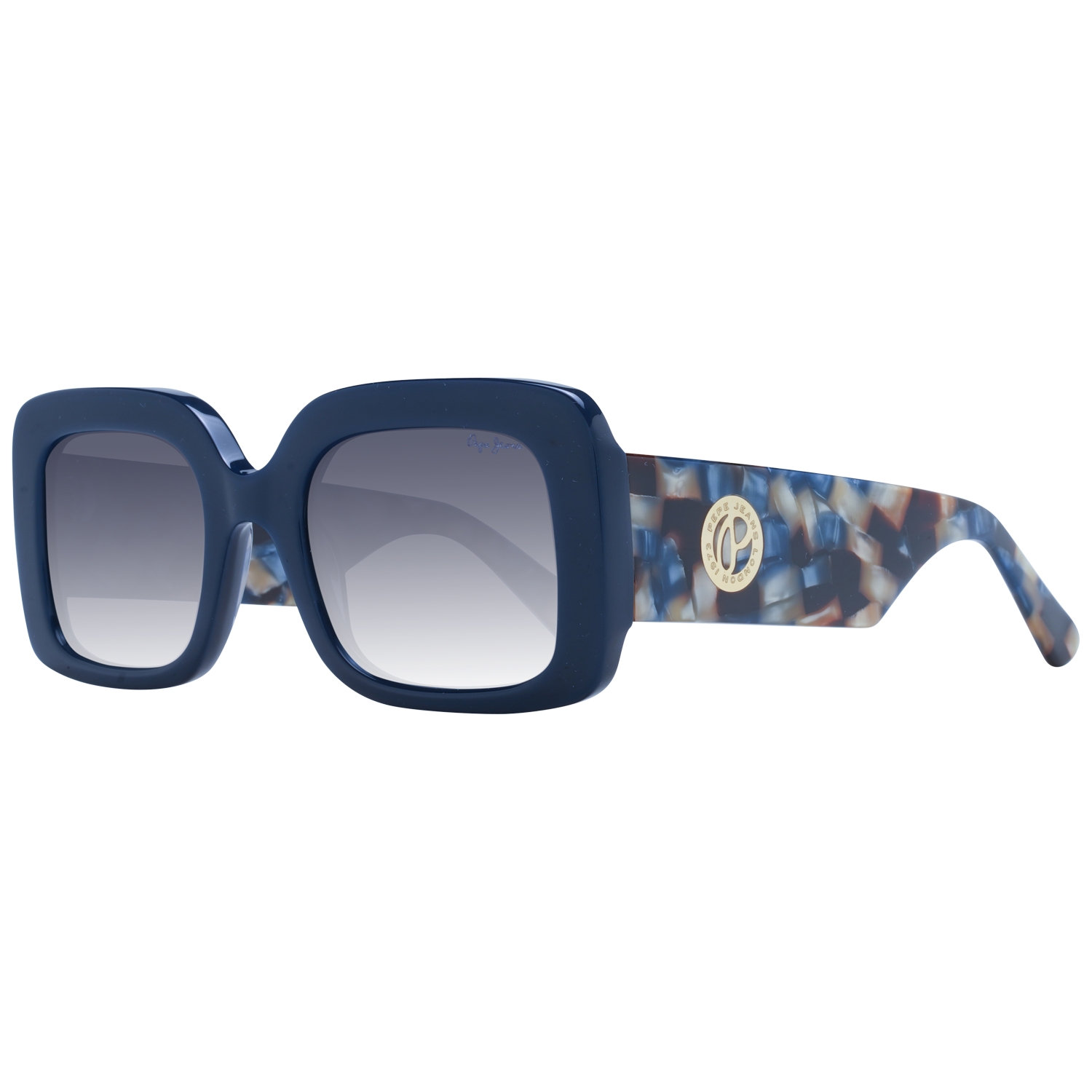 PEPE JEANS MOD. PJ7429 52649