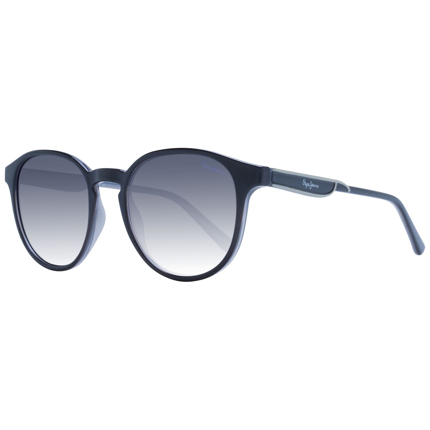 PEPE JEANS MOD. PJ7430 53017