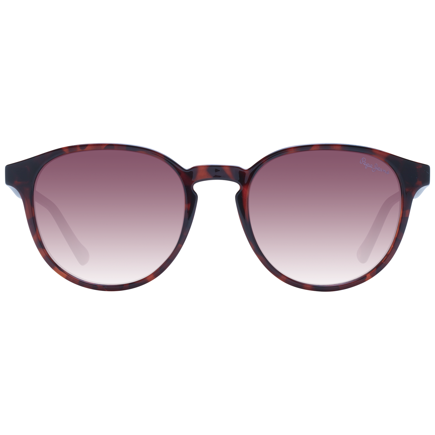 PEPE JEANS MOD. PJ7430 53106