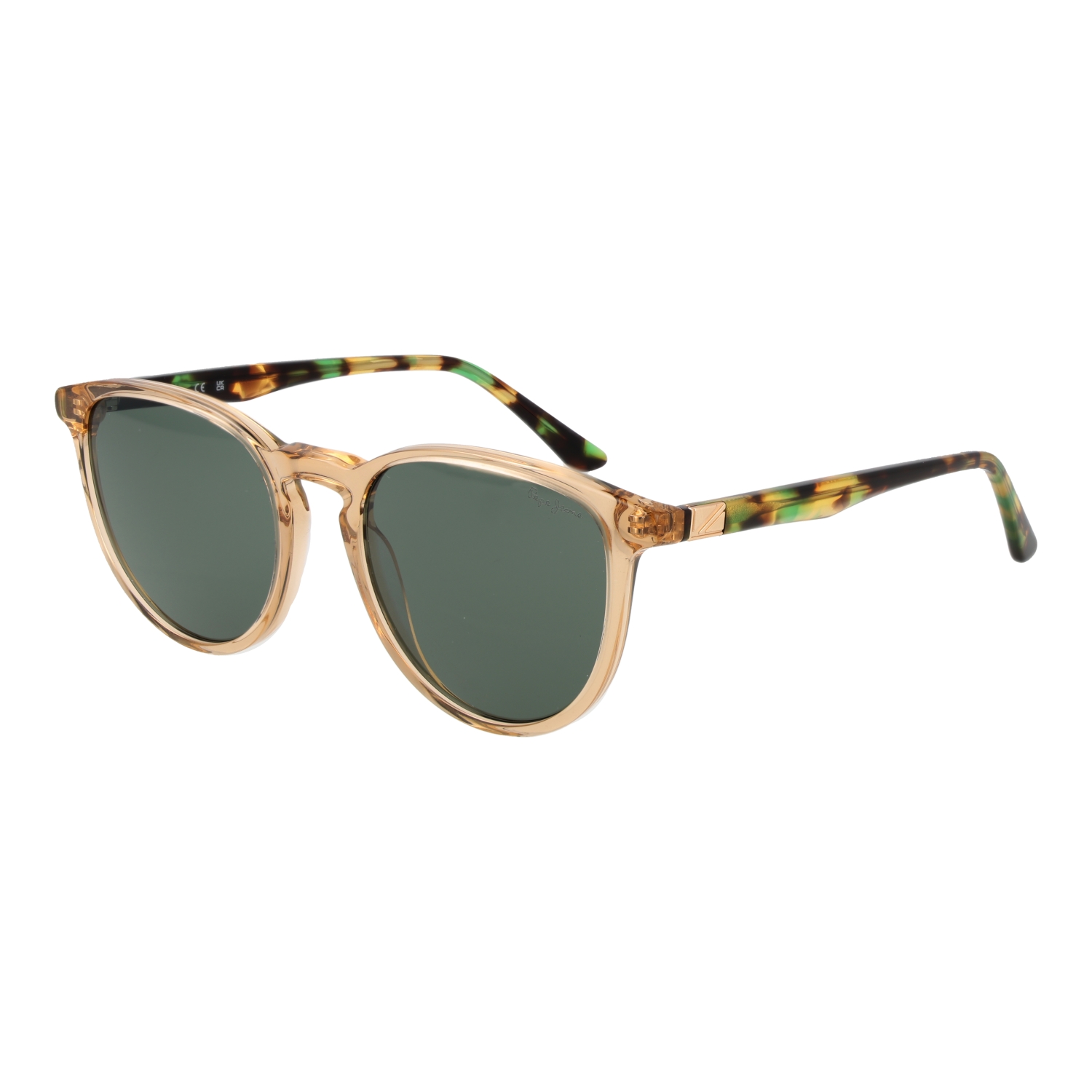 PEPE JEANS MOD. PJ7432 52115