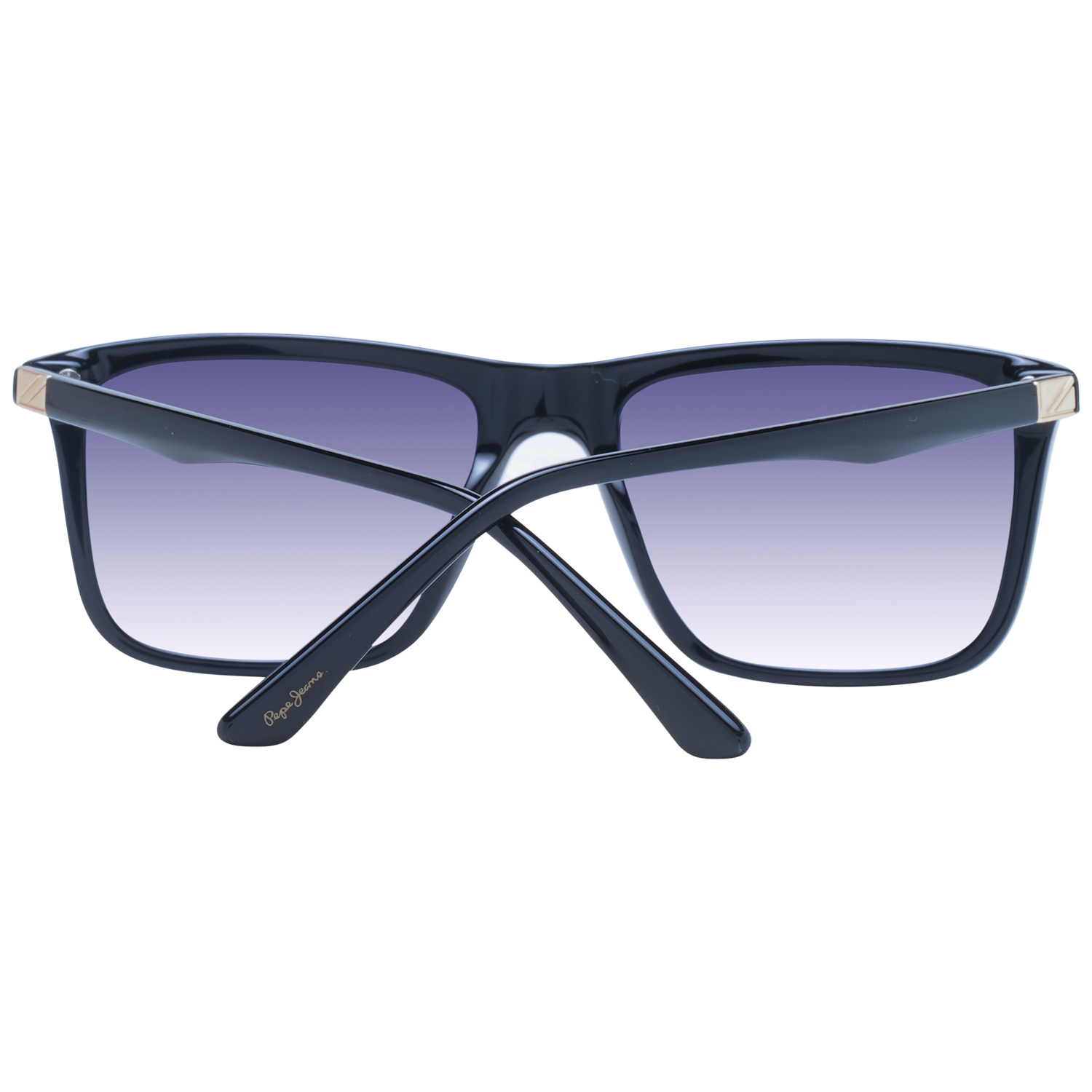 PEPE JEANS MOD. PJ7433 56080