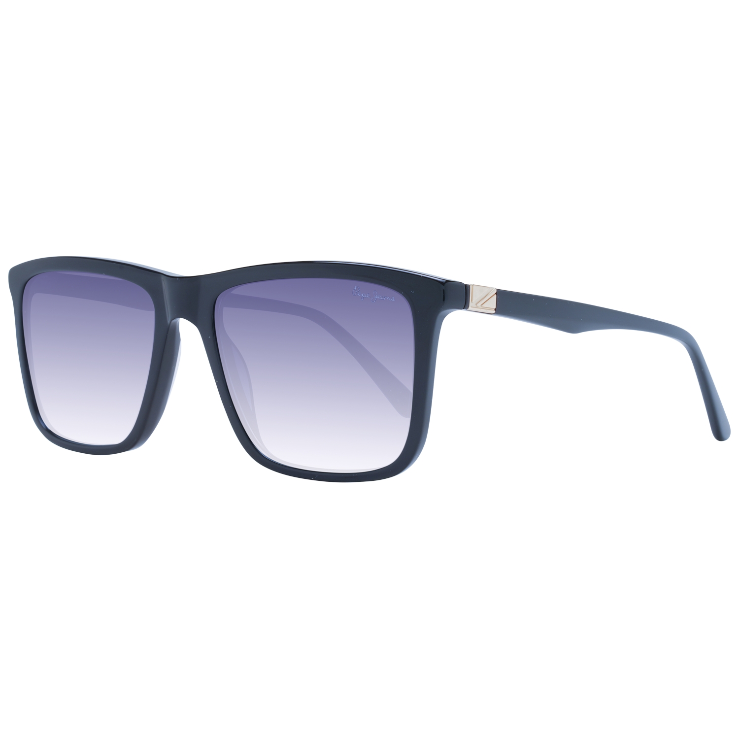 PEPE JEANS MOD. PJ7433 56080