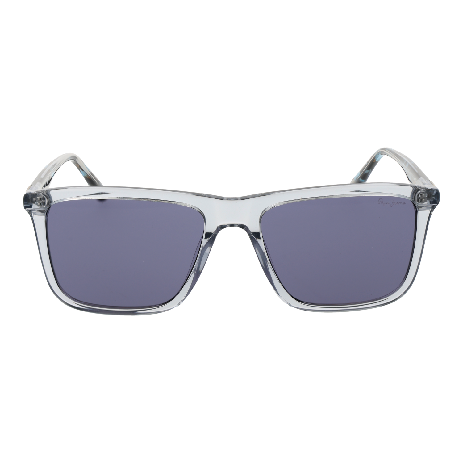 PEPE JEANS MOD. PJ7433 56909