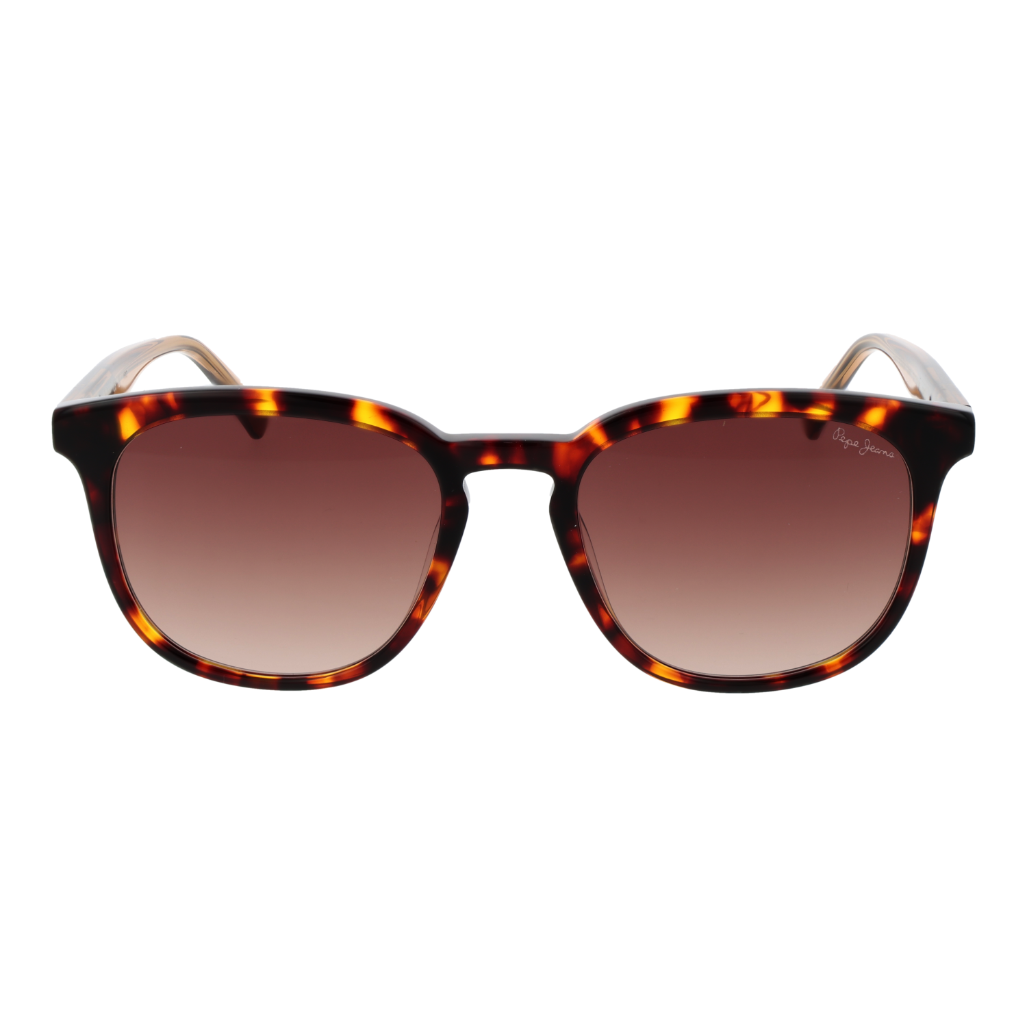 PEPE JEANS MOD. PJ7434 52010