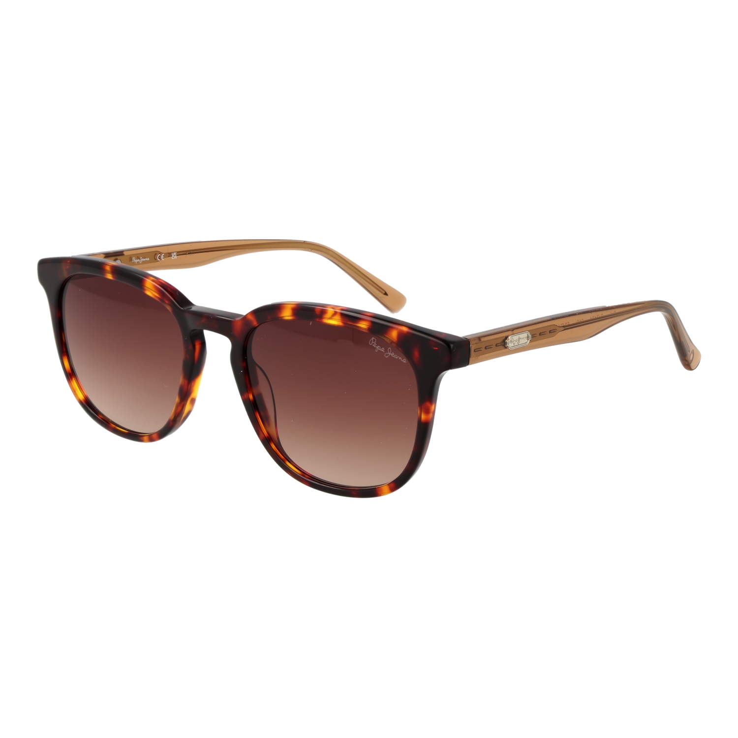PEPE JEANS MOD. PJ7434 52010
