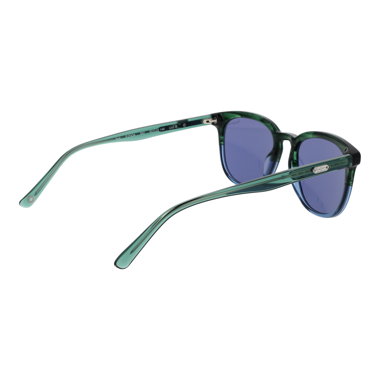 PEPE JEANS MOD. PJ7434 52562
