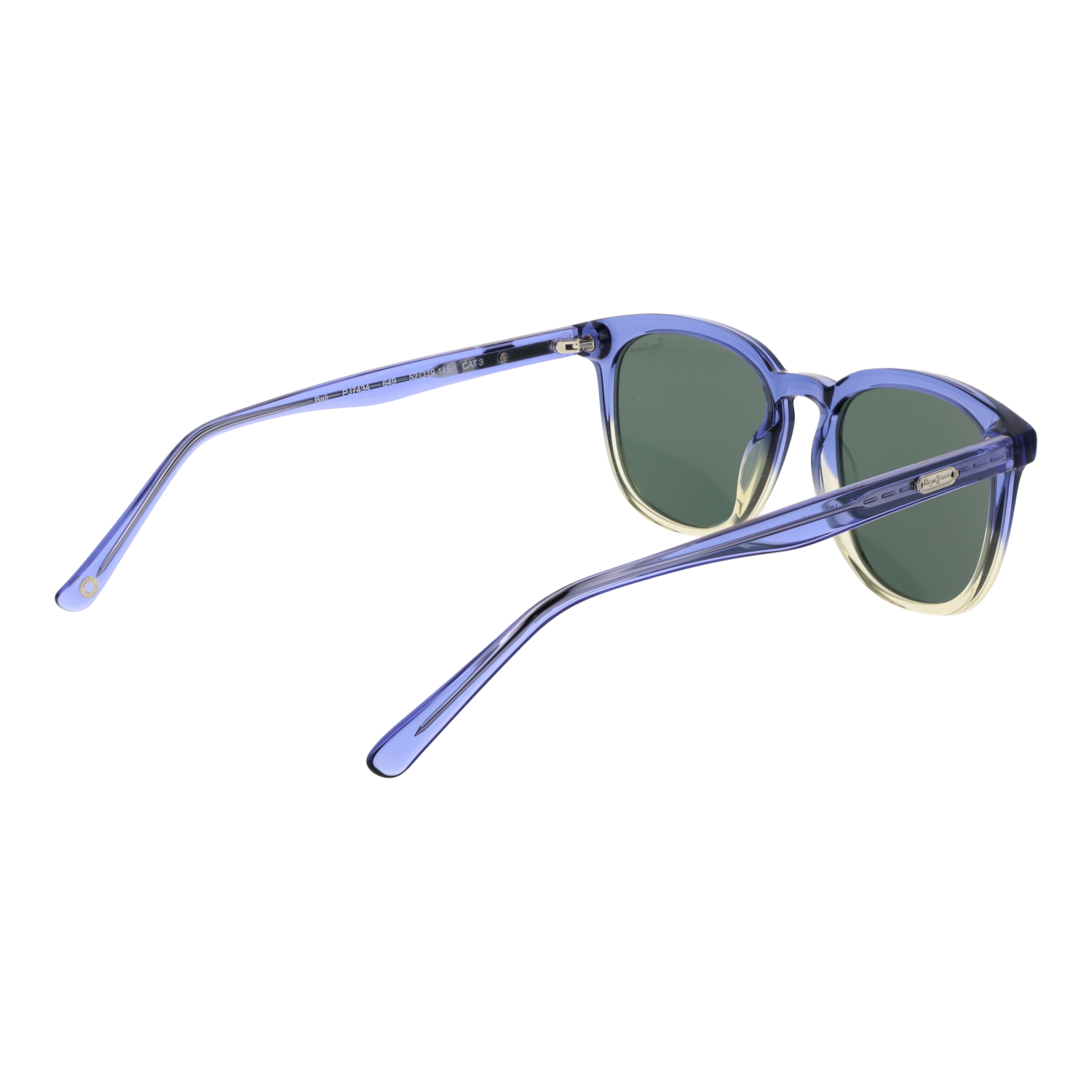 PEPE JEANS MOD. PJ7434 52649