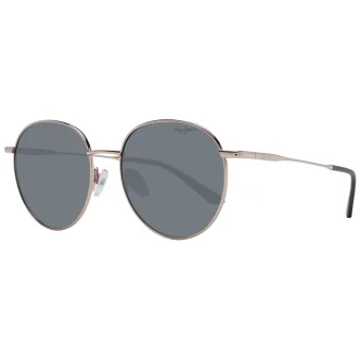PEPE JEANS MOD. PJ5193 53402P