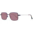 PEPE JEANS MOD. PJ5211 54406P