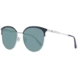 PEPE JEANS MOD. PJ5212 55002