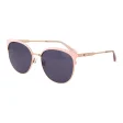 PEPE JEANS MOD. PJ5212 55200