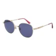 PEPE JEANS MOD. PJ5213 52402