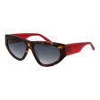 PEPE JEANS MOD. PJ7403 56101