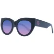 PEPE JEANS MOD. PJ7423 50001