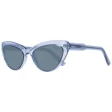 PEPE JEANS MOD. PJ7428 55946