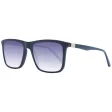 PEPE JEANS MOD. PJ7433 56080