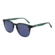 PEPE JEANS MOD. PJ7434 52562