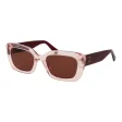 PEPE JEANS MOD. PJ7465 53270
