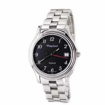 SPORTMAX MOD. SM5008 53017