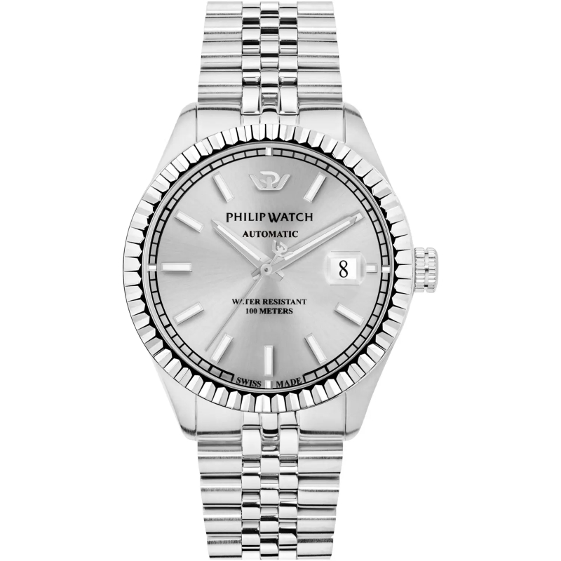 MR WONDERFUL WATCHES Mod. WR35201