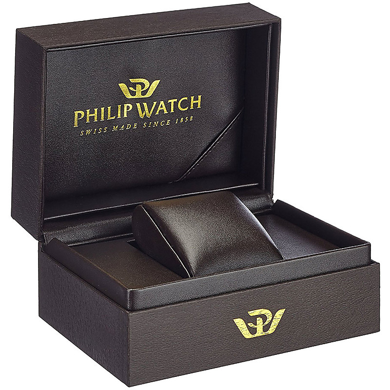 PHILIP WATCH MOD. R8253217003
