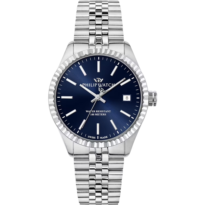 GANT MOD. GA00018 5632A
