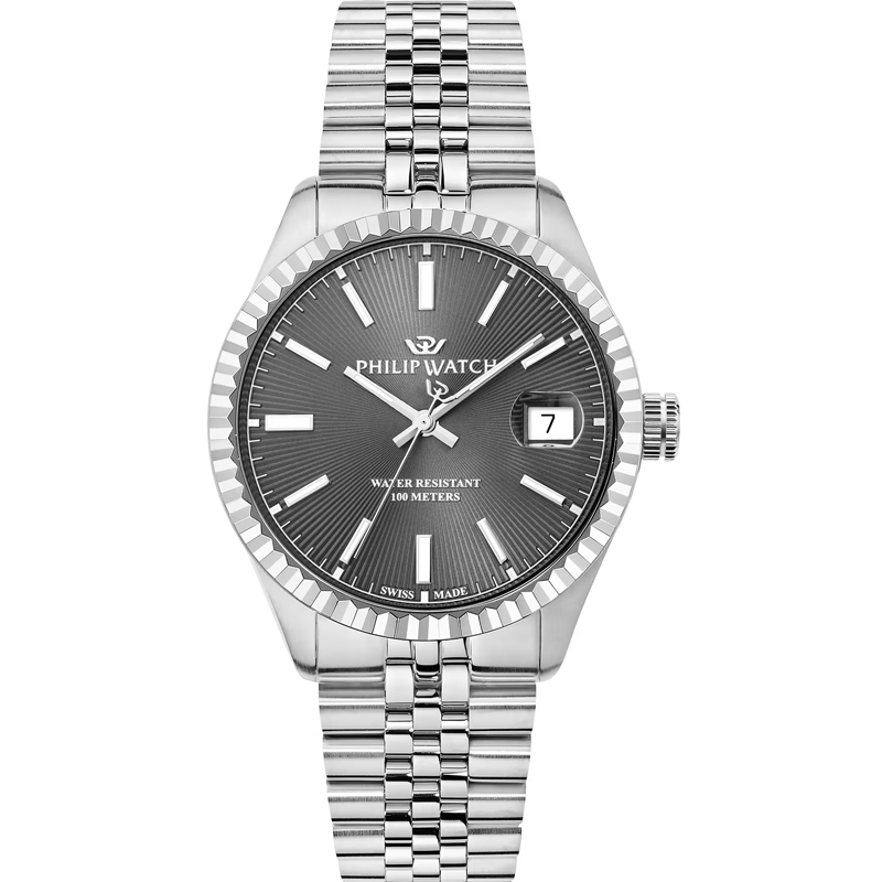O'NEILL MOD. ONS-PRAIA 58104P