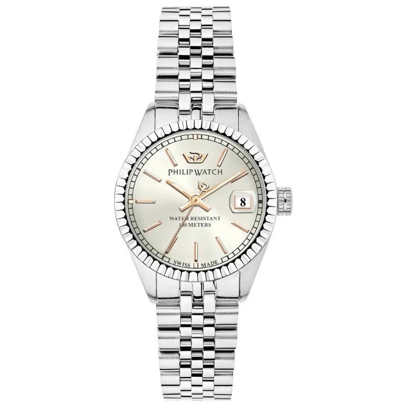 GUESS JEWELS JEWELRY Mod. JUMB06022JWSTGNT-U
