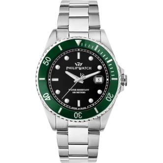PHILIP WATCH MOD. R8253597086