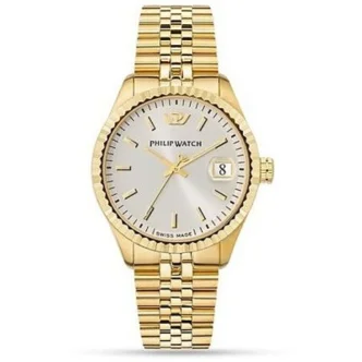 PHILIP WATCH MOD. R8253597087