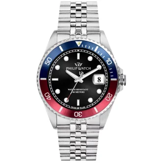 PHILIP WATCH MOD. R8253597088