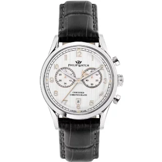 PHILIP WATCH Mod. R8271908006