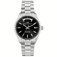 PHILIP WATCH MOD. R8223597108