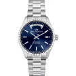 PHILIP WATCH MOD. R8223597109
