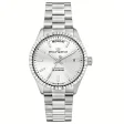 PHILIP WATCH MOD. R8223597110