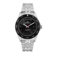 PHILIP WATCH MOD. R8223597112