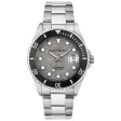 PHILIP WATCH MOD. R8223597119