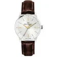 PHILIP WATCH MOD. R8251150008