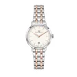 PHILIP WATCH MOD. R8253150510