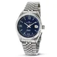 PHILIP WATCH MOD. R8253597080