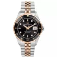 PHILIP WATCH MOD. R8253597081