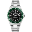 PHILIP WATCH MOD. R8253597086