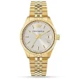 PHILIP WATCH MOD. R8253597087