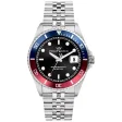 PHILIP WATCH MOD. R8253597088