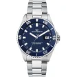 PHILIP WATCH Mod. R8253597119
