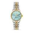 PHILIP WATCH MOD. R8253597662
