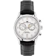 PHILIP WATCH Mod. R8271908006
